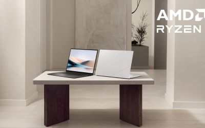 (P) ASUS Zenbook S 16 (UM5606): bucură-te de libertate deplină